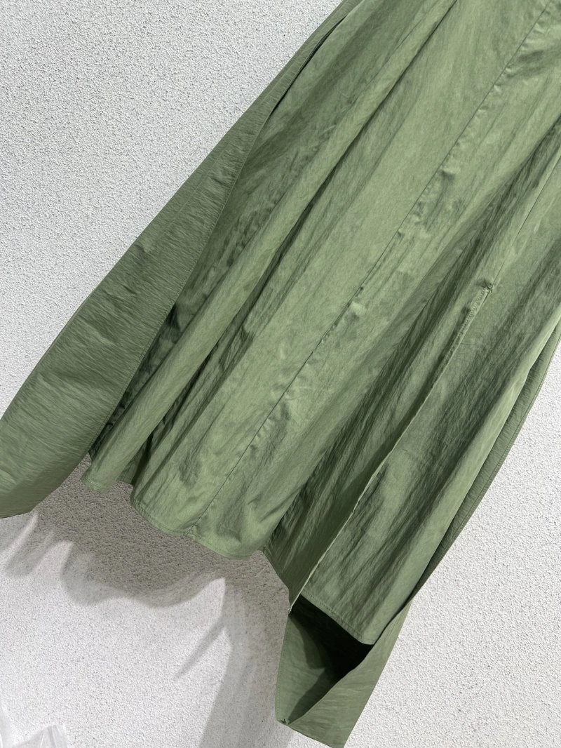 FastDry Loewe Dress 151798