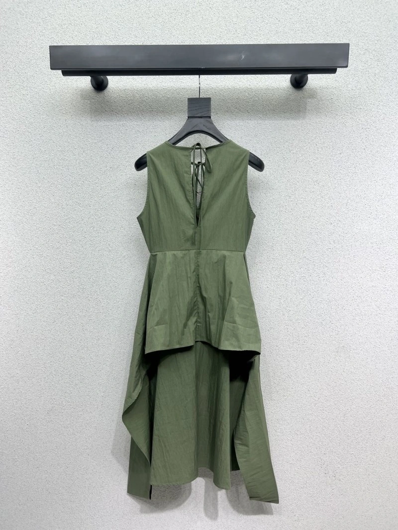 FastDry Loewe Dress 151798