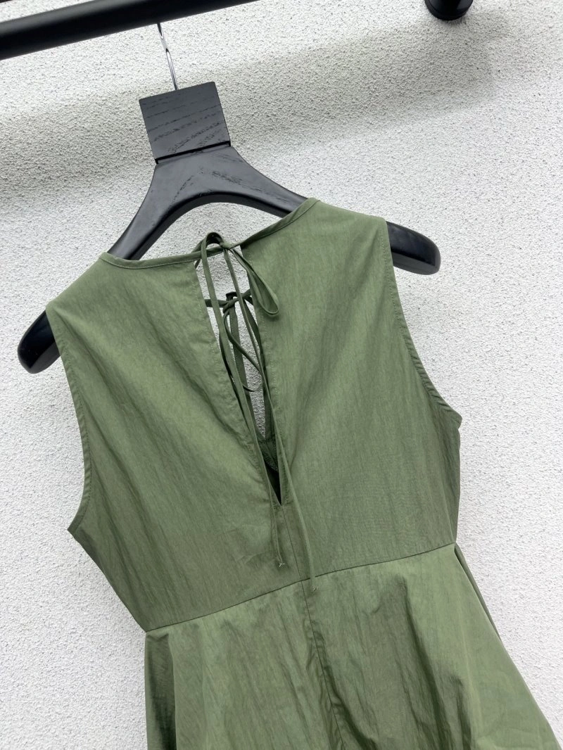 FastDry Loewe Dress 151798