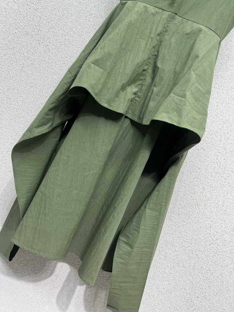 FastDry Loewe Dress 151798