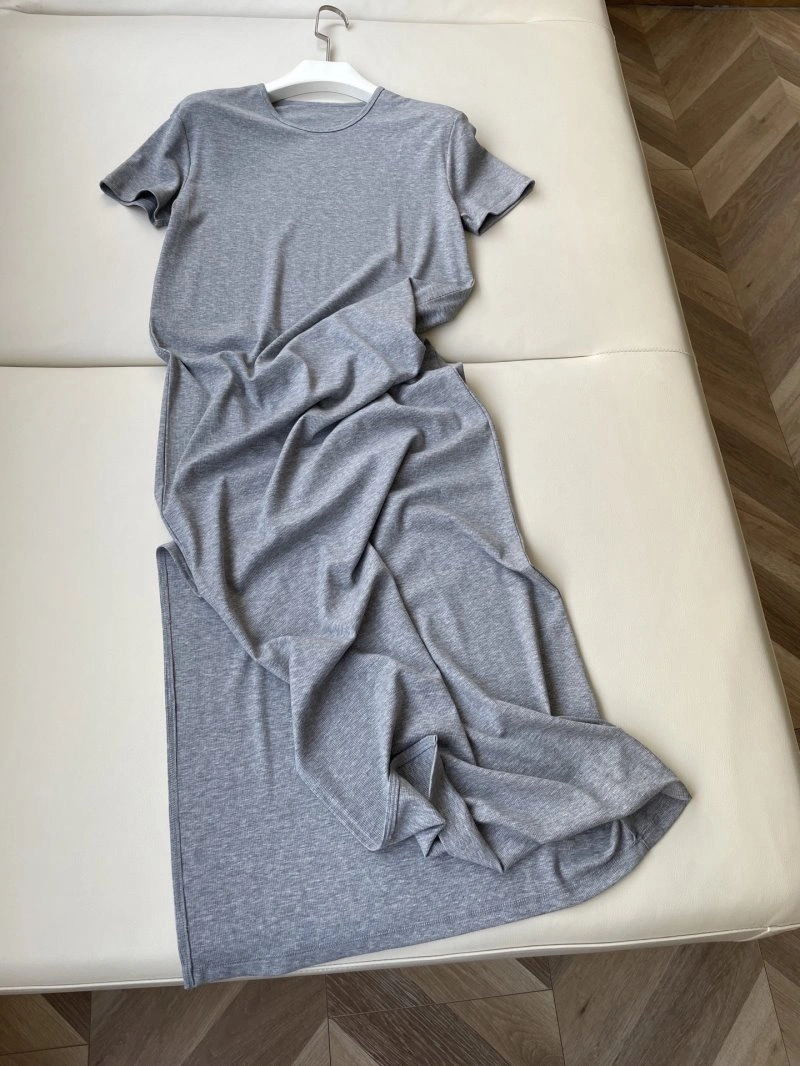 SoftTouch Loewe Dress 151783