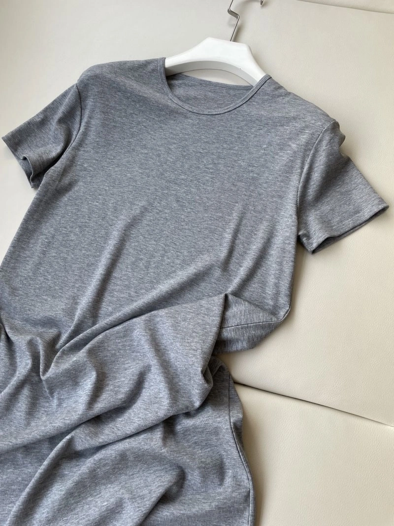 SoftTouch Loewe Dress 151783