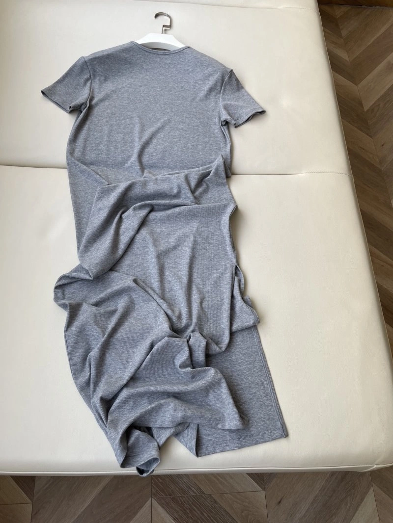 SoftTouch Loewe Dress 151783