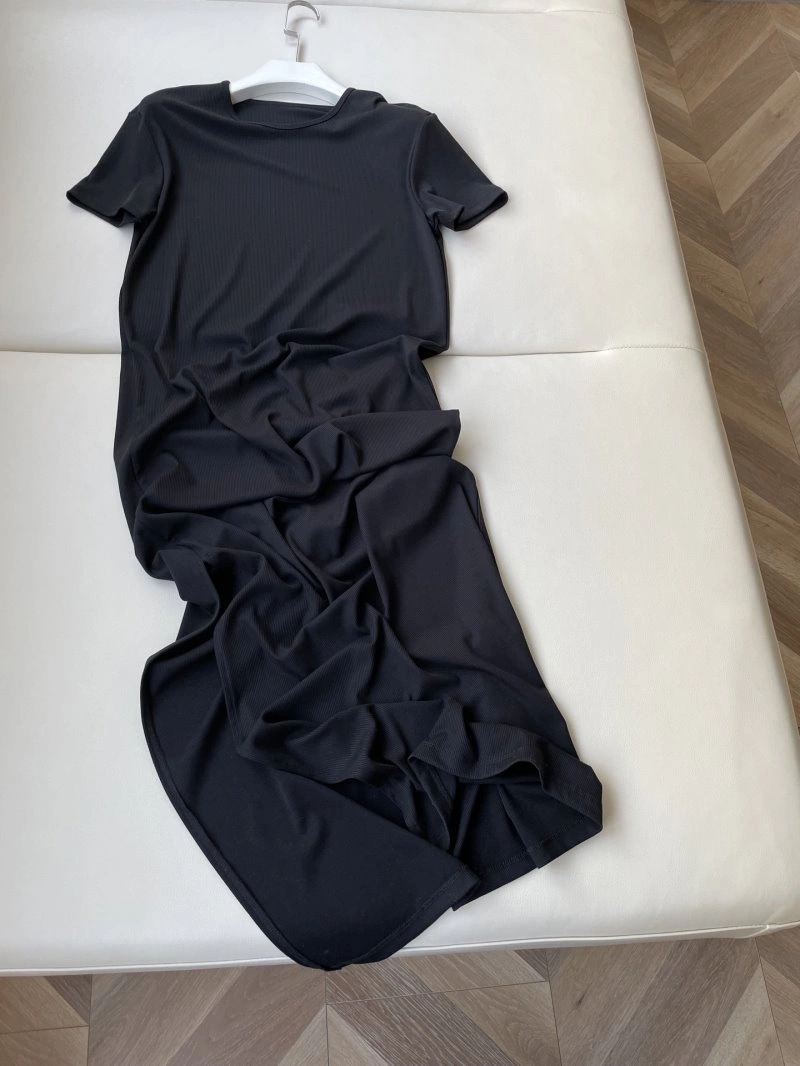 Loewe Dress FlexibleFit 151779