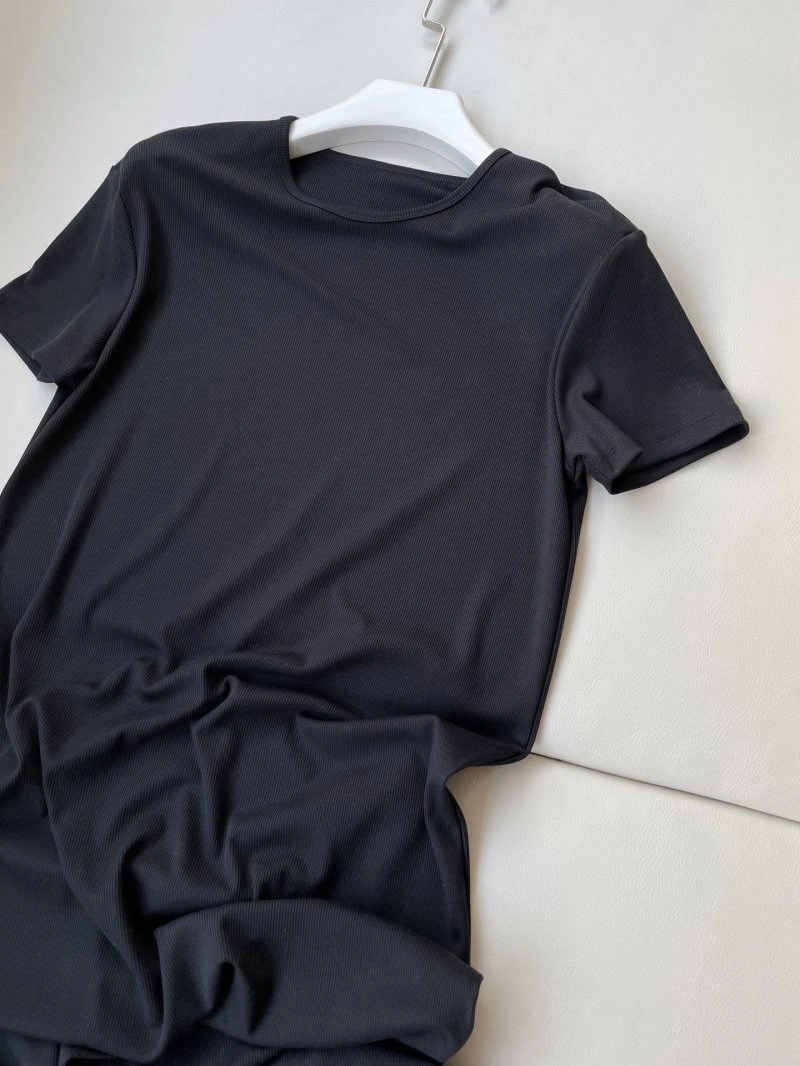 Loewe Dress FlexibleFit 151779