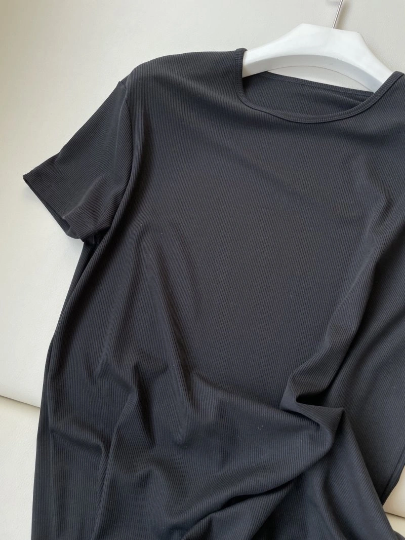 Loewe Dress FlexibleFit 151779