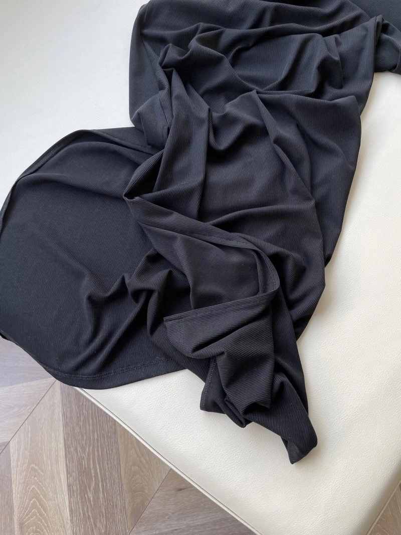 Loewe Dress FlexibleFit 151779