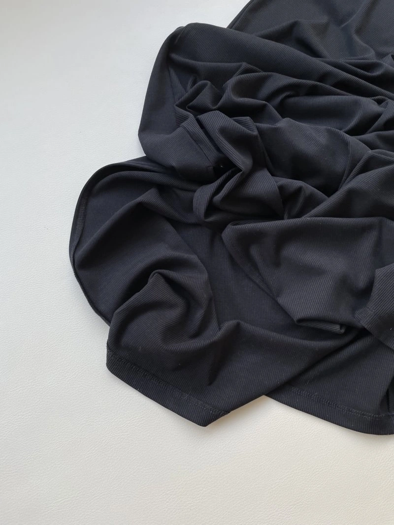 Loewe Dress FlexibleFit 151779