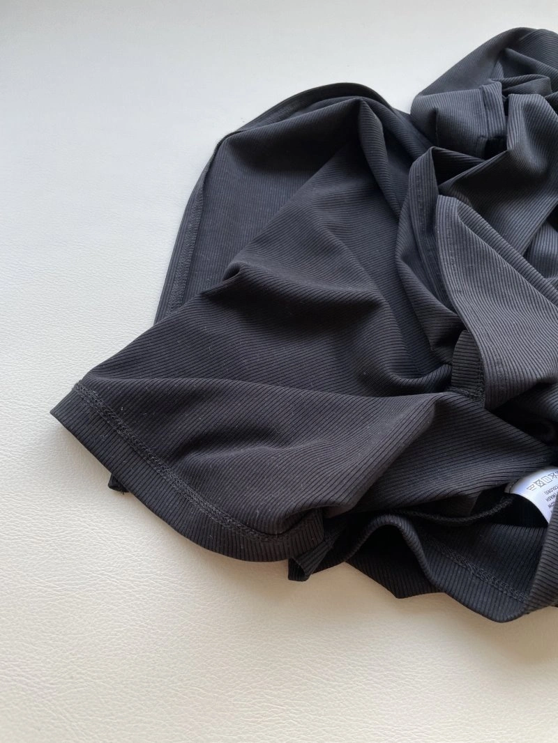 Loewe Dress FlexibleFit 151779