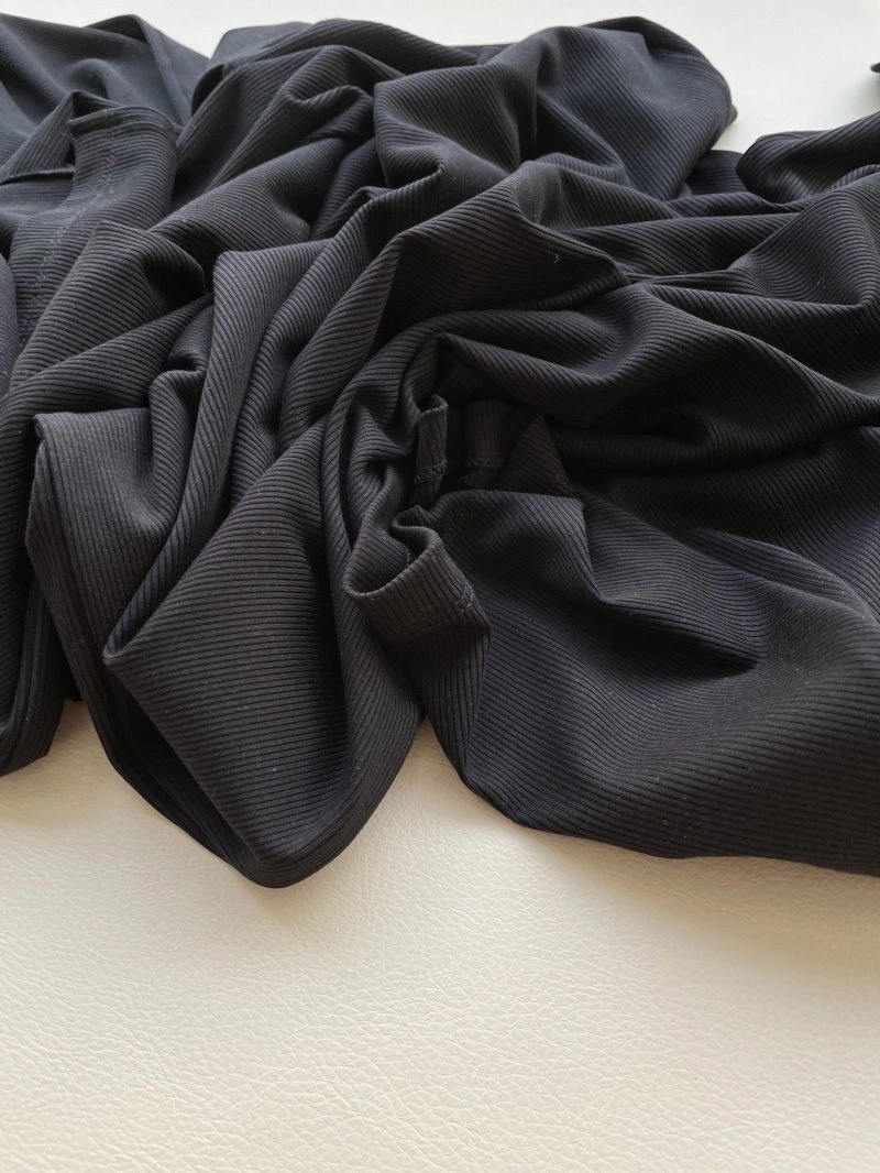 Loewe Dress FlexibleFit 151779