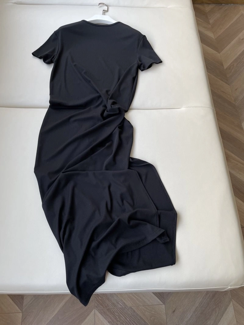 Loewe Dress FlexibleFit 151779