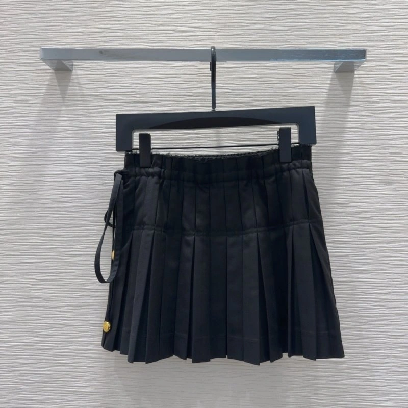 Snug Loewe Dress 151781