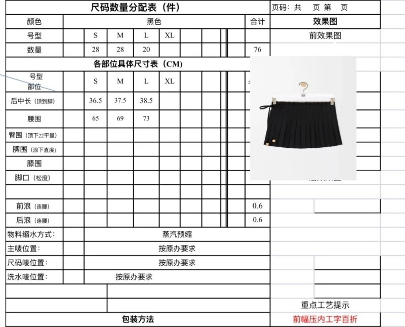 Snug Loewe Dress 151781