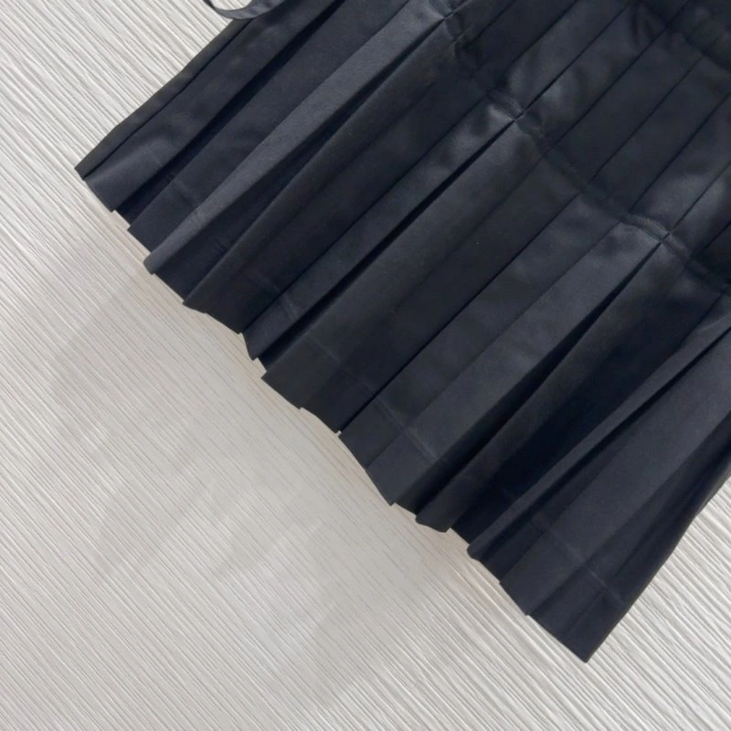 Snug Loewe Dress 151781