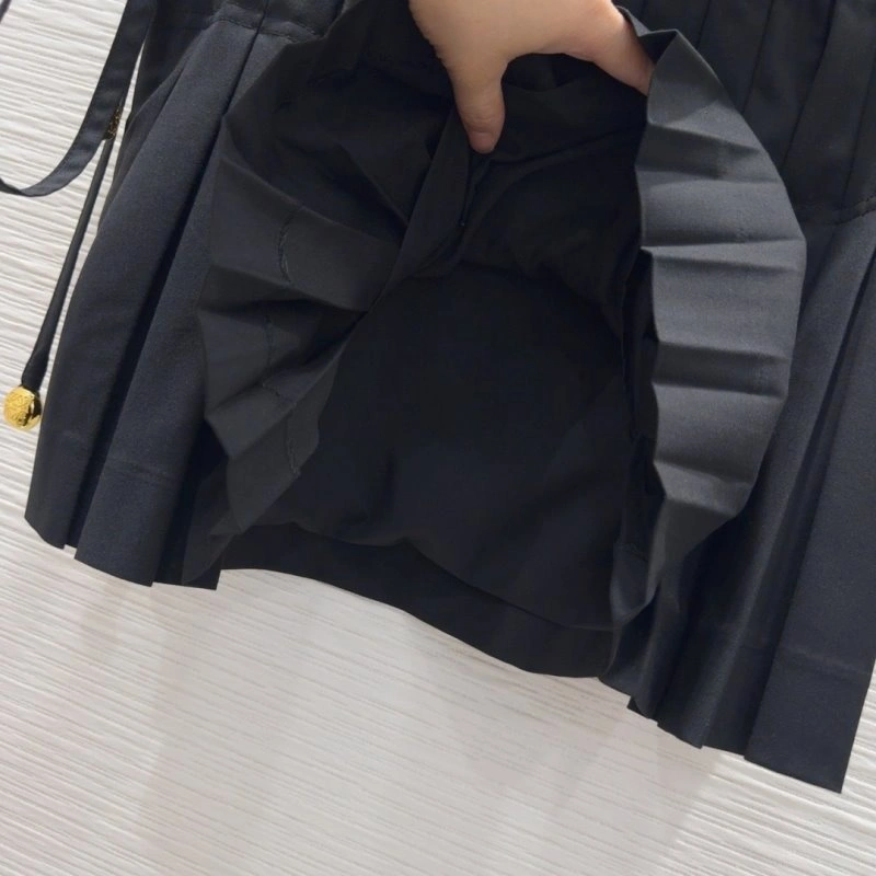 Snug Loewe Dress 151781