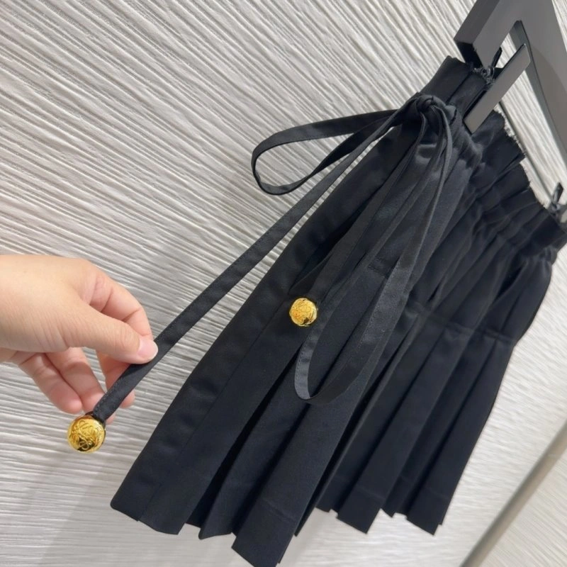 Snug Loewe Dress 151781