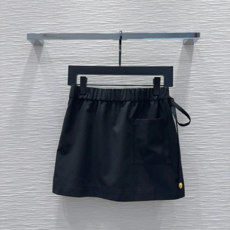 Snug Loewe Dress 151781