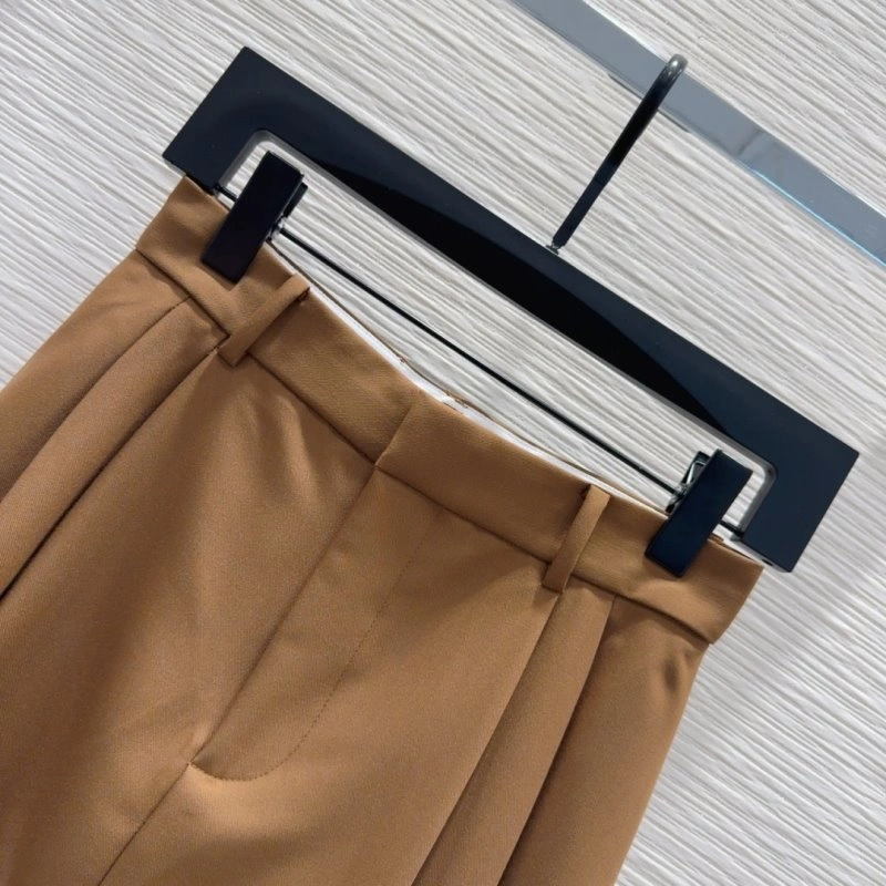 Loewe Dress SmoothTexture 151778