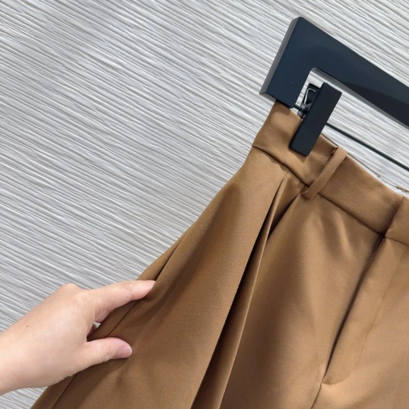 Loewe Dress SmoothTexture 151778