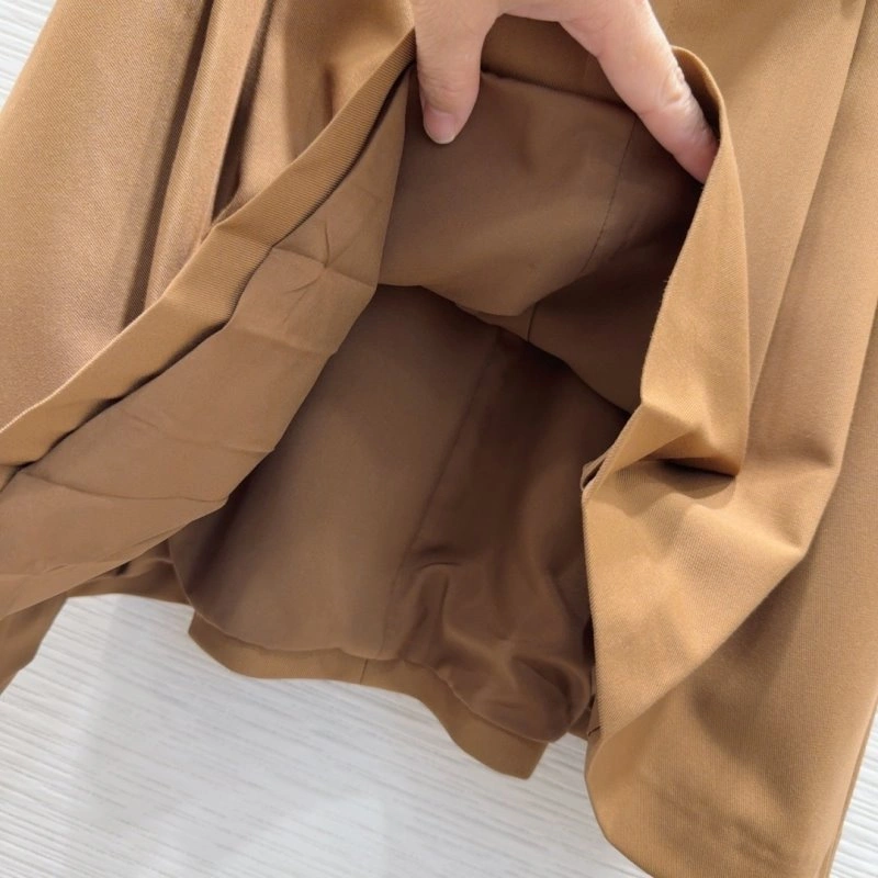 Loewe Dress SmoothTexture 151778