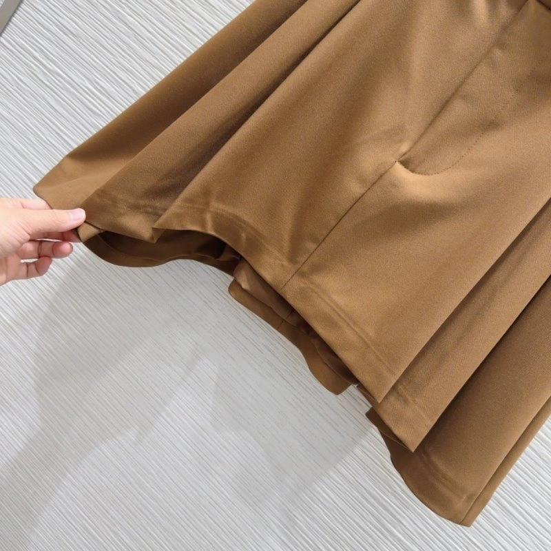 Loewe Dress SmoothTexture 151778
