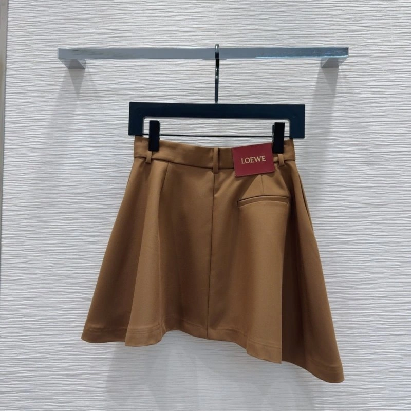 Loewe Dress SmoothTexture 151778