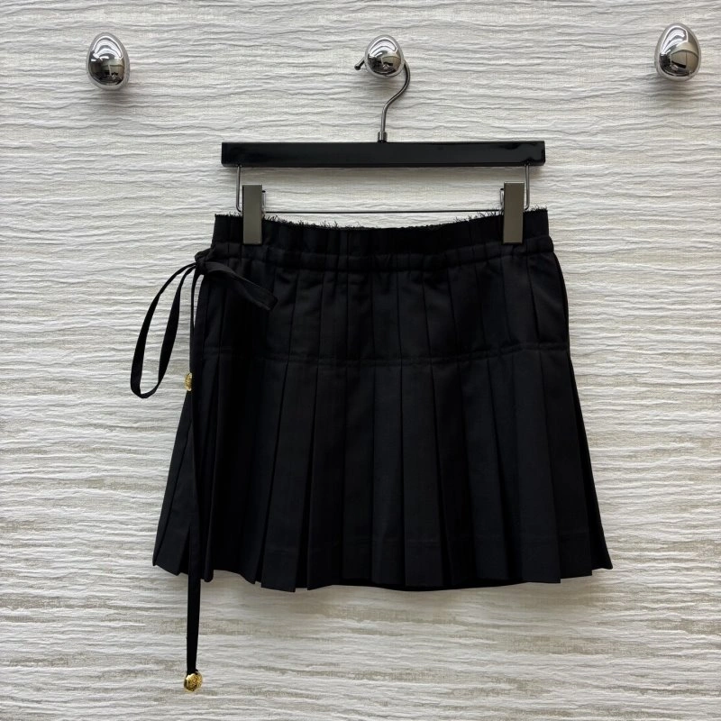 Loewe Dress StreetReady 151777
