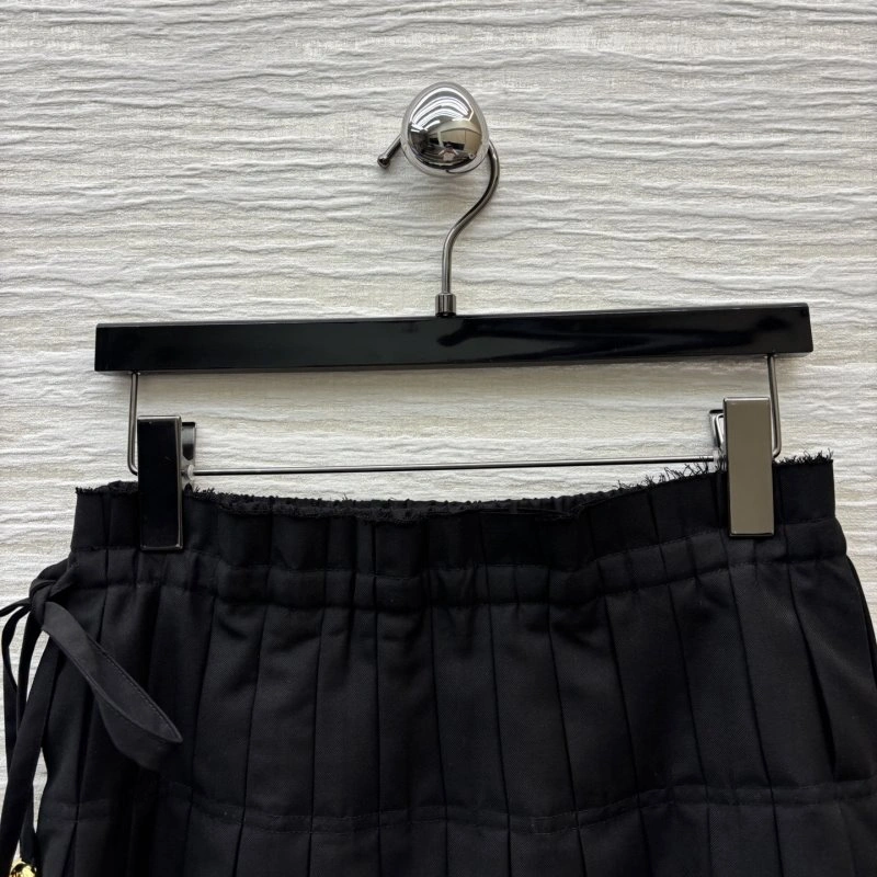 Loewe Dress StreetReady 151777