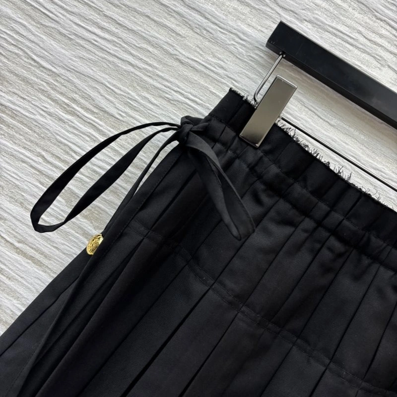 Loewe Dress StreetReady 151777