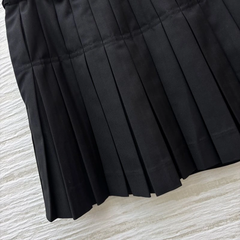Loewe Dress StreetReady 151777