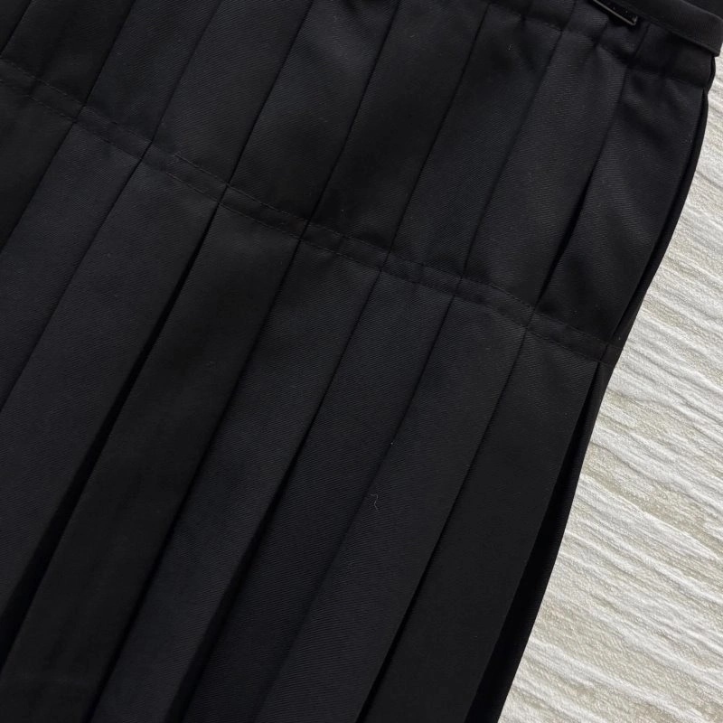 Loewe Dress StreetReady 151777