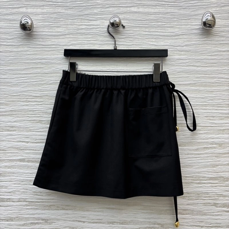 Loewe Dress StreetReady 151777