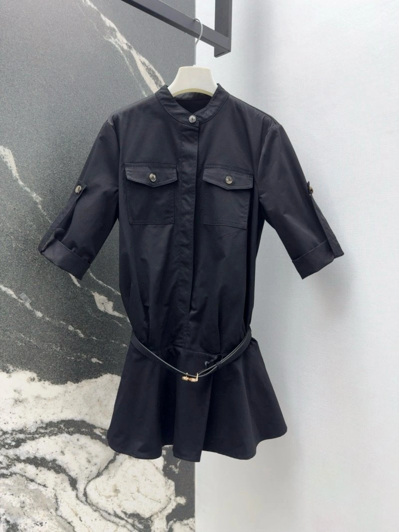 Loewe Dress WaterResistant 151786