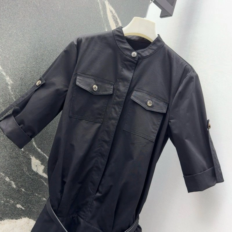 Loewe Dress WaterResistant 151786