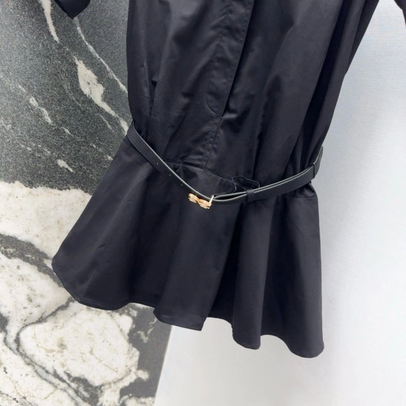 Loewe Dress WaterResistant 151786