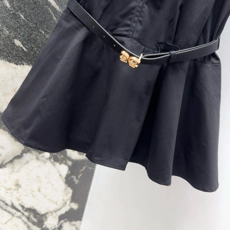 Loewe Dress WaterResistant 151786