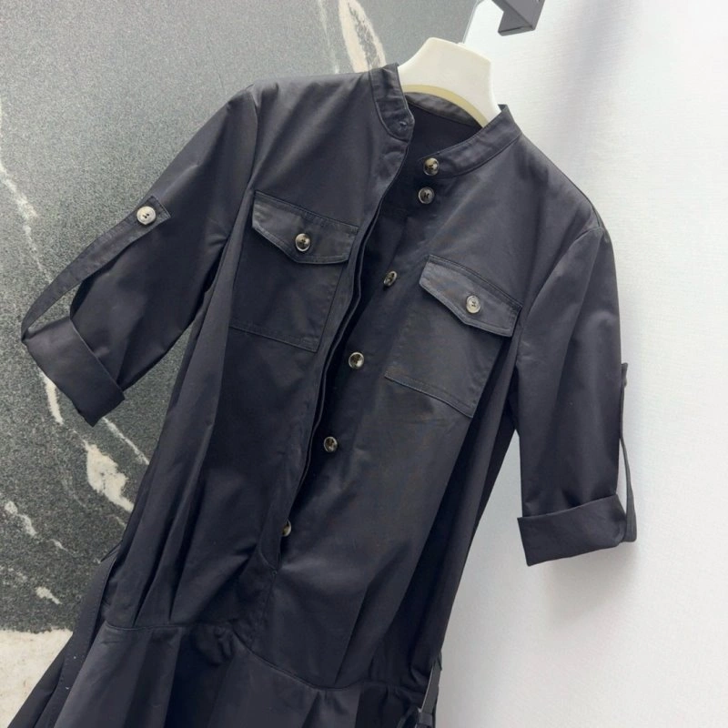 Loewe Dress WaterResistant 151786
