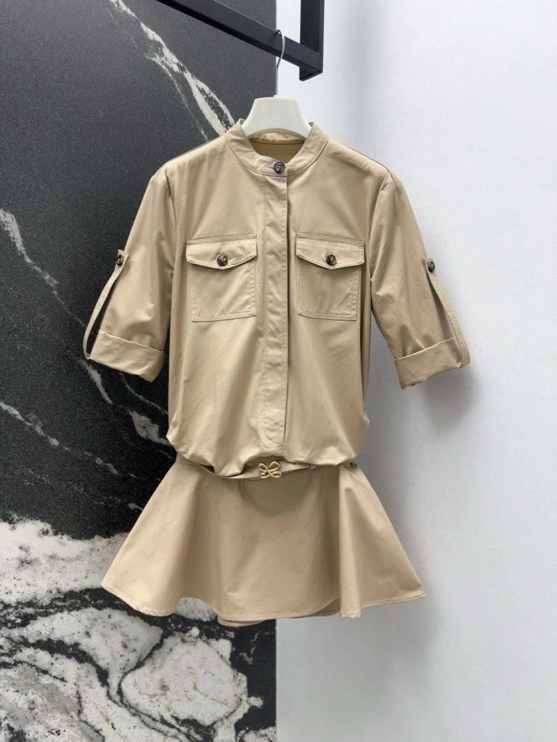Affordable Loewe Dress 151774