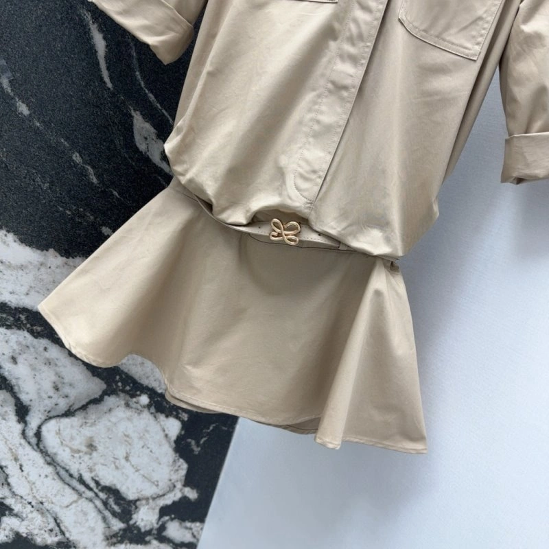 Affordable Loewe Dress 151774