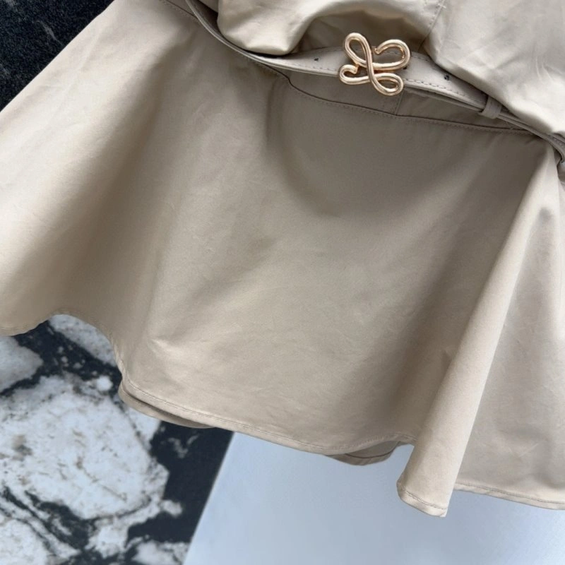 Affordable Loewe Dress 151774