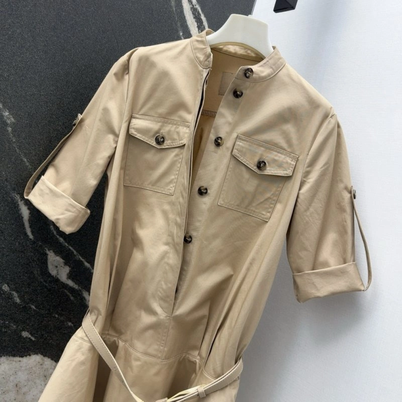 Affordable Loewe Dress 151774