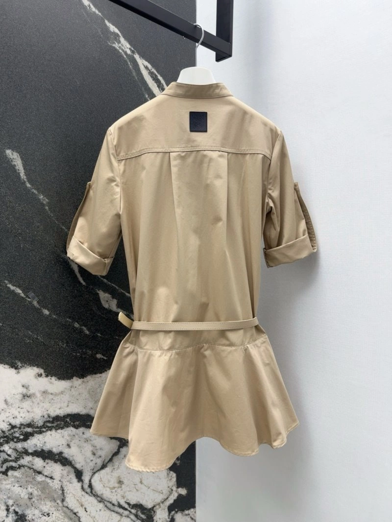 Affordable Loewe Dress 151774