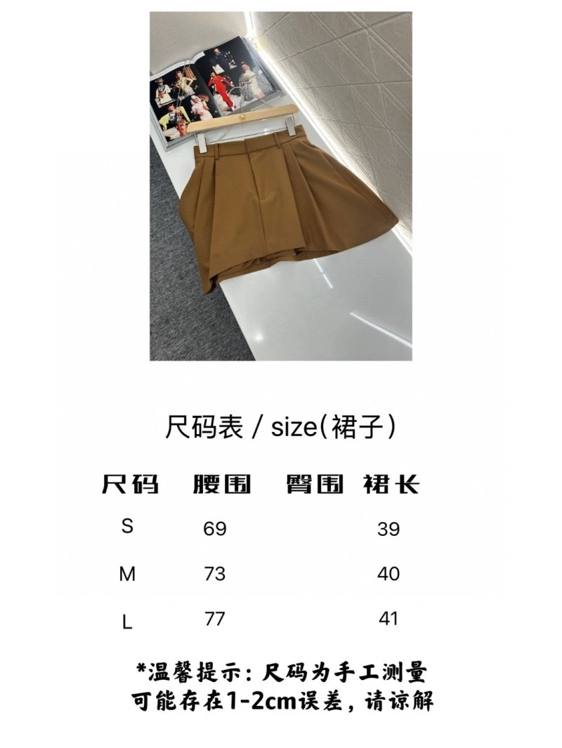 Loewe Dress Bright 151773