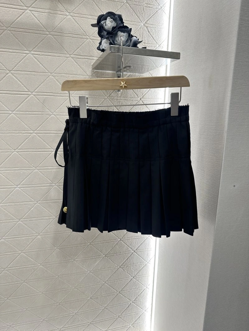 Loewe Dress Packable 151775