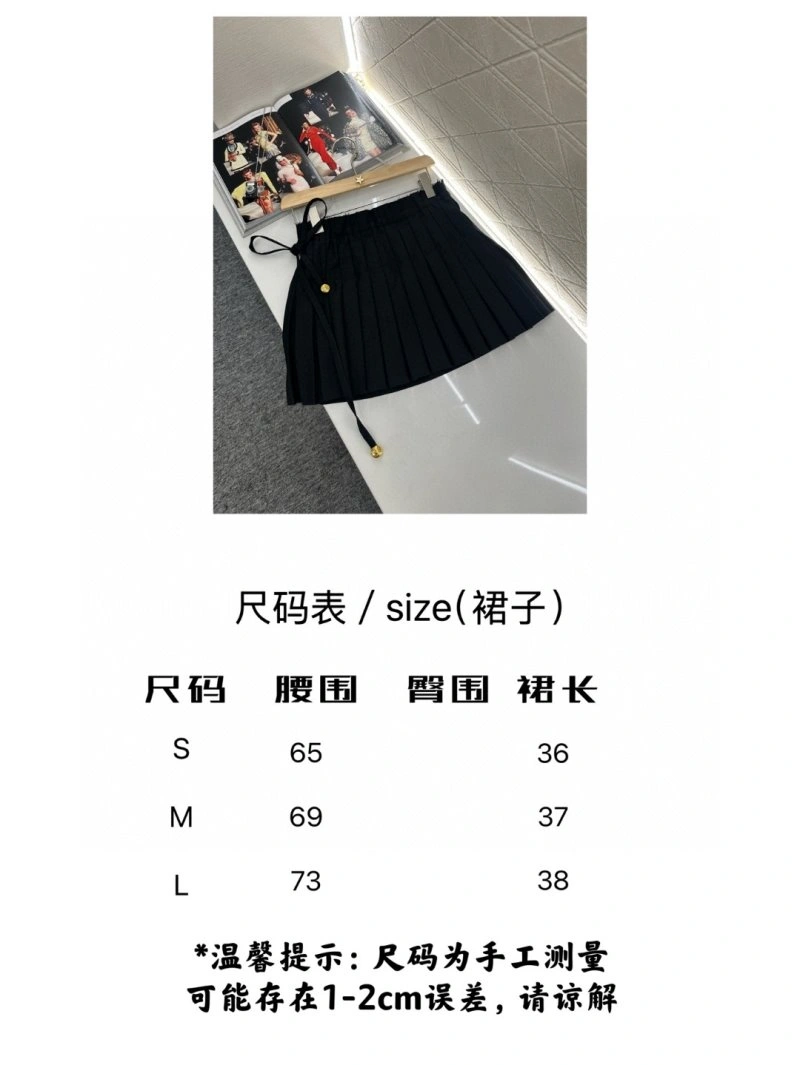 Loewe Dress Packable 151775