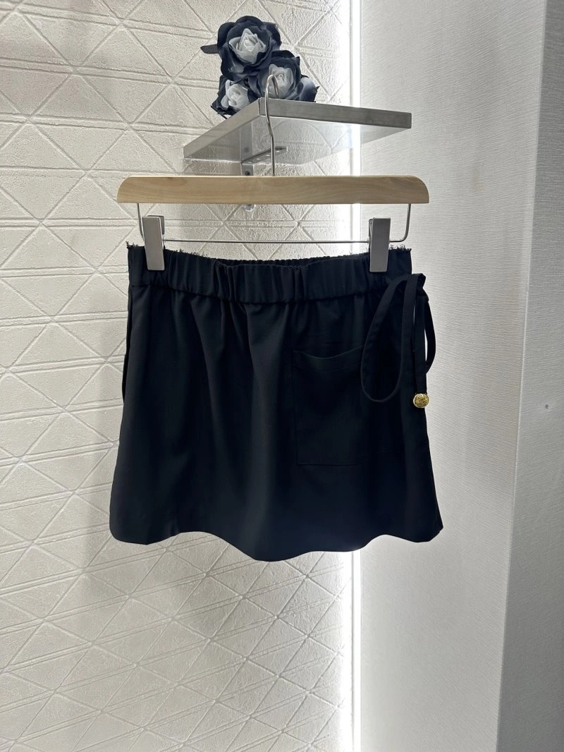 Loewe Dress Packable 151775