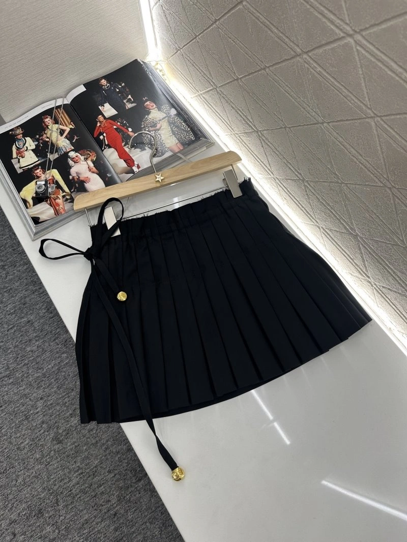 Loewe Dress Packable 151775