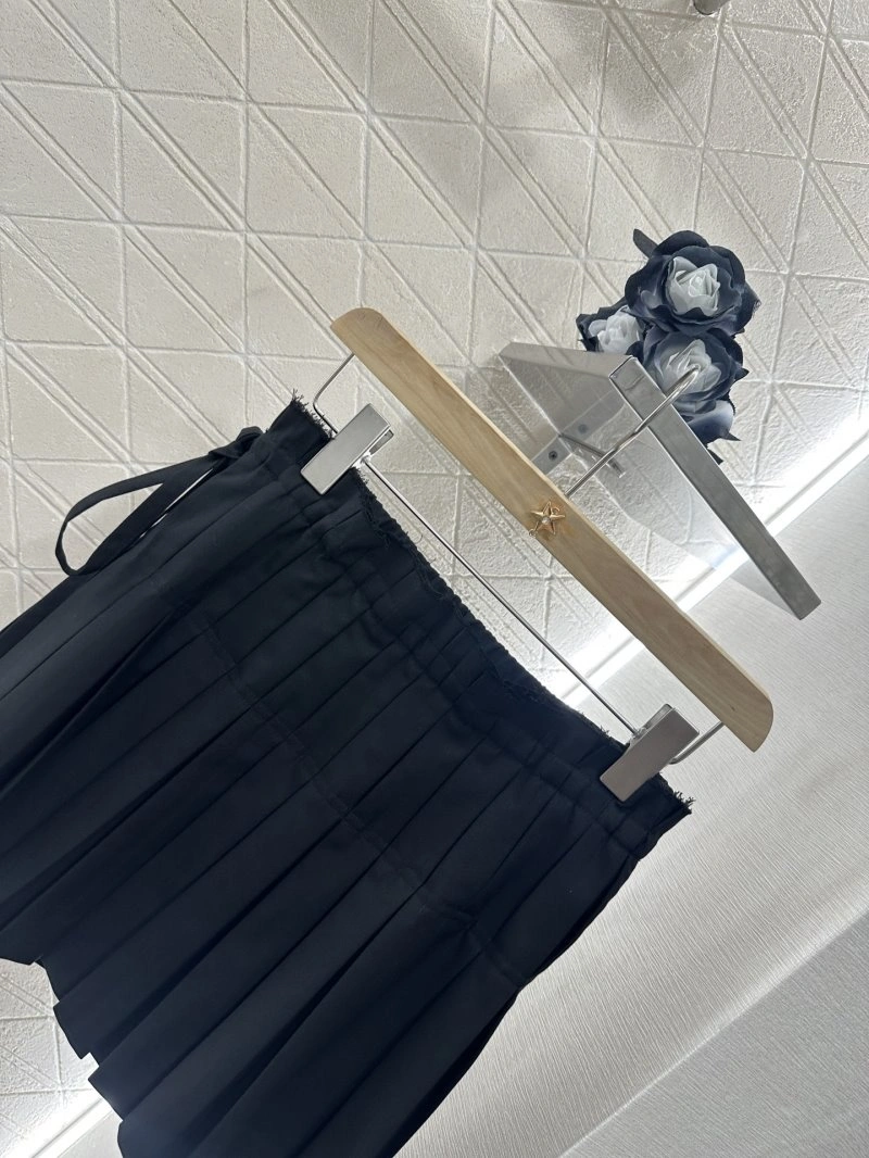 Loewe Dress Packable 151775