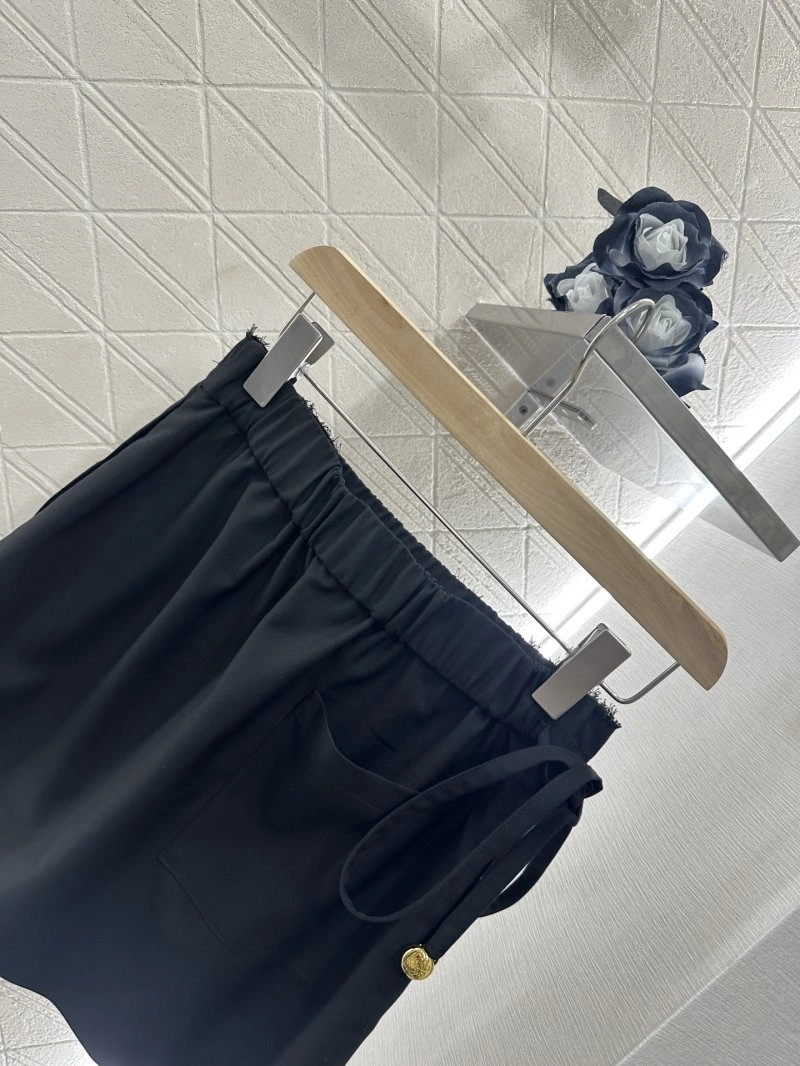 Loewe Dress Packable 151775