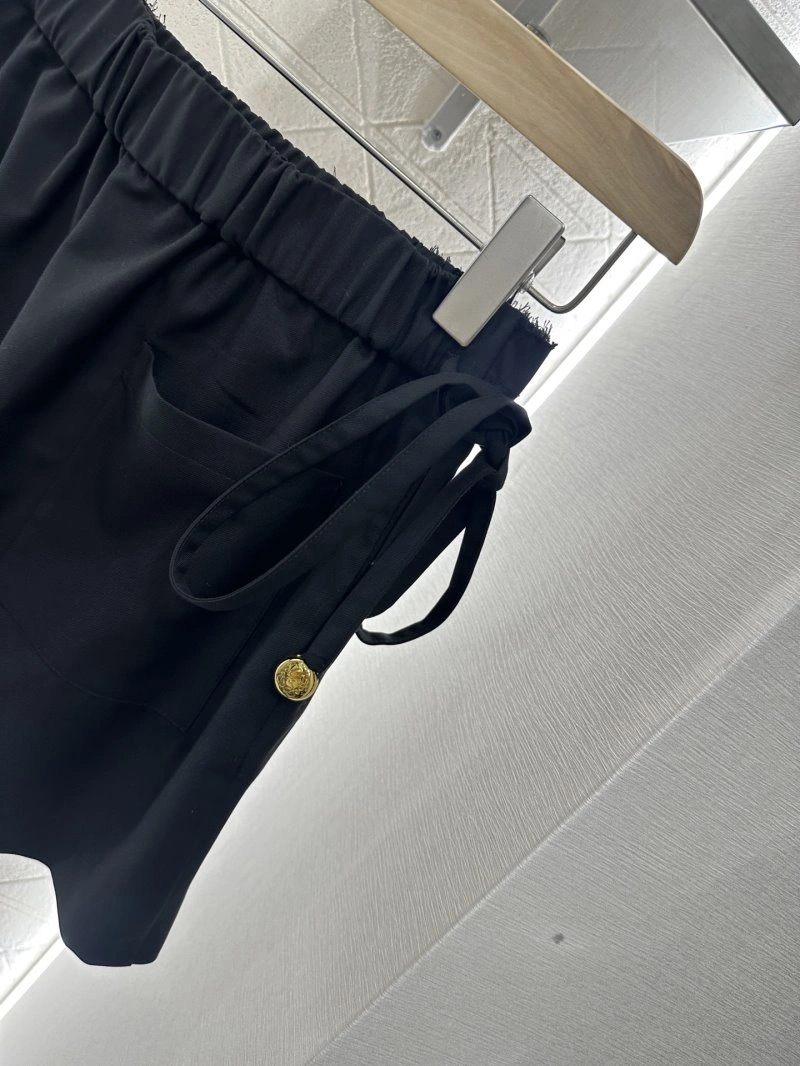 Loewe Dress Packable 151775